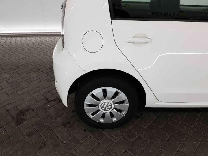 Photo 24 VIN: WVWZZZAAZHD052204 - VOLKSWAGEN UP! 