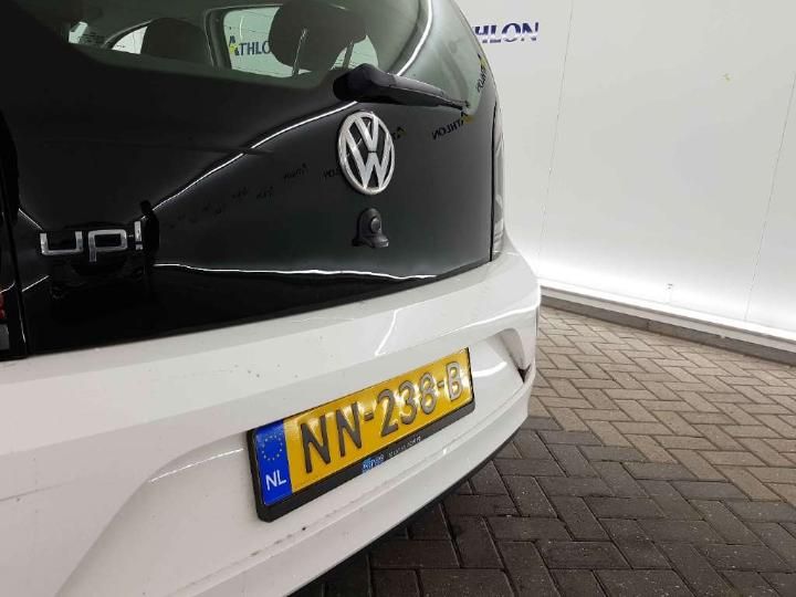 Photo 28 VIN: WVWZZZAAZHD052204 - VOLKSWAGEN UP! 