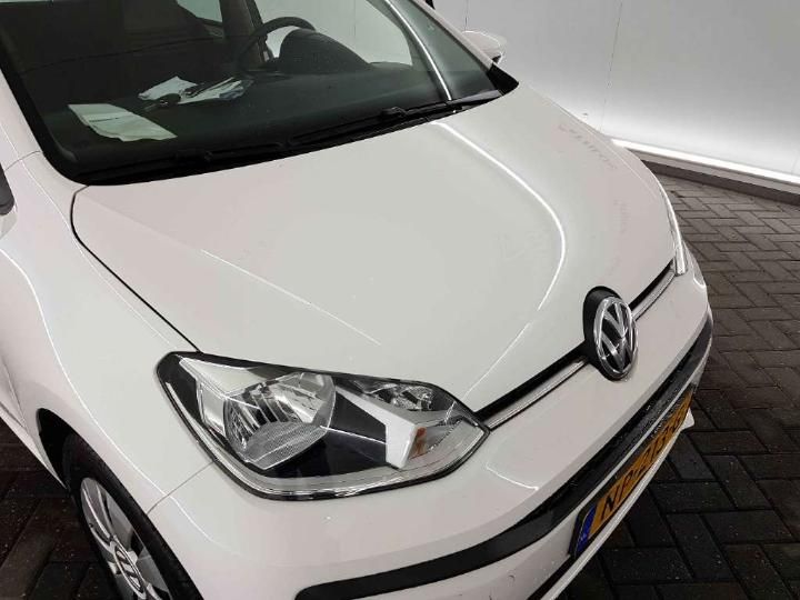 Photo 16 VIN: WVWZZZAAZHD052219 - VOLKSWAGEN UP! 