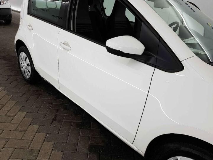 Photo 17 VIN: WVWZZZAAZHD052219 - VOLKSWAGEN UP! 