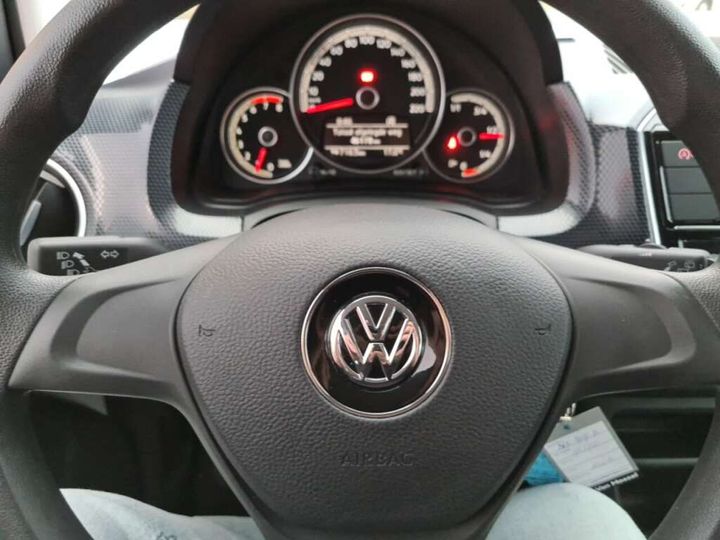 Photo 7 VIN: WVWZZZAAZHD052316 - VOLKSWAGEN UP! 