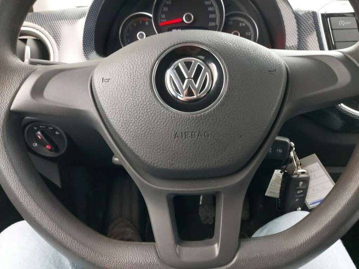 Photo 10 VIN: WVWZZZAAZHD052317 - VOLKSWAGEN UP! 