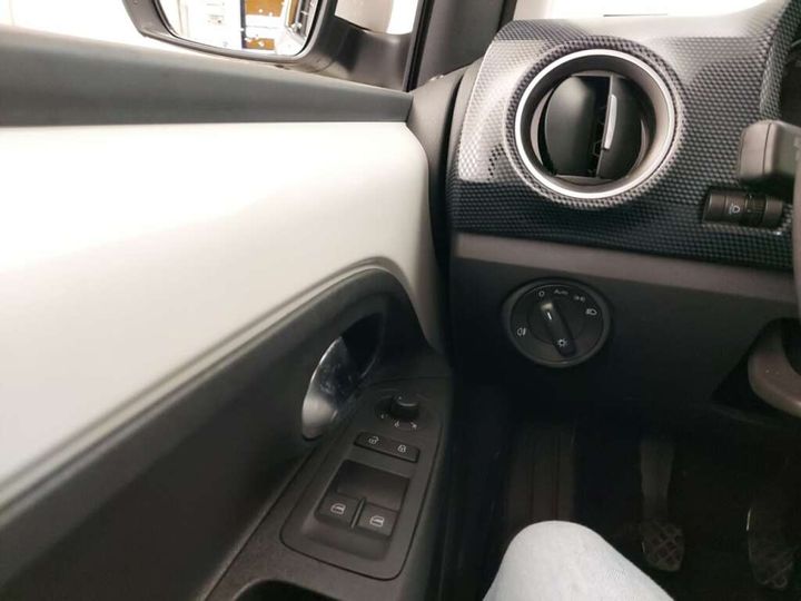 Photo 14 VIN: WVWZZZAAZHD052317 - VOLKSWAGEN UP! 