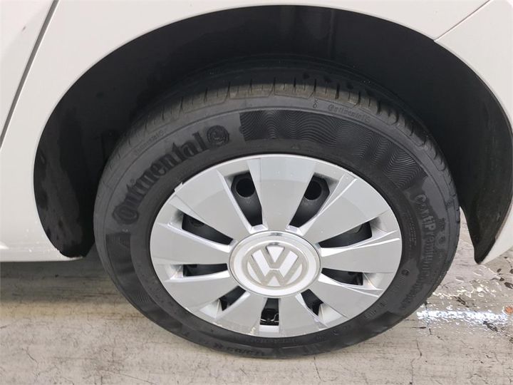 Photo 14 VIN: WVWZZZAAZHD052345 - VOLKSWAGEN UP 