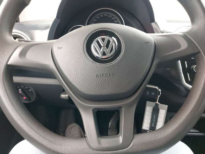 Photo 13 VIN: WVWZZZAAZHD057068 - VOLKSWAGEN UP! 