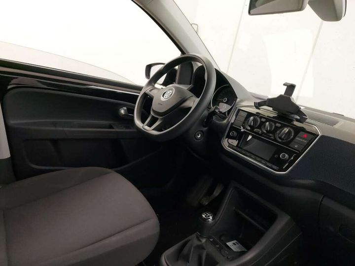 Photo 3 VIN: WVWZZZAAZHD057965 - VOLKSWAGEN UP! 