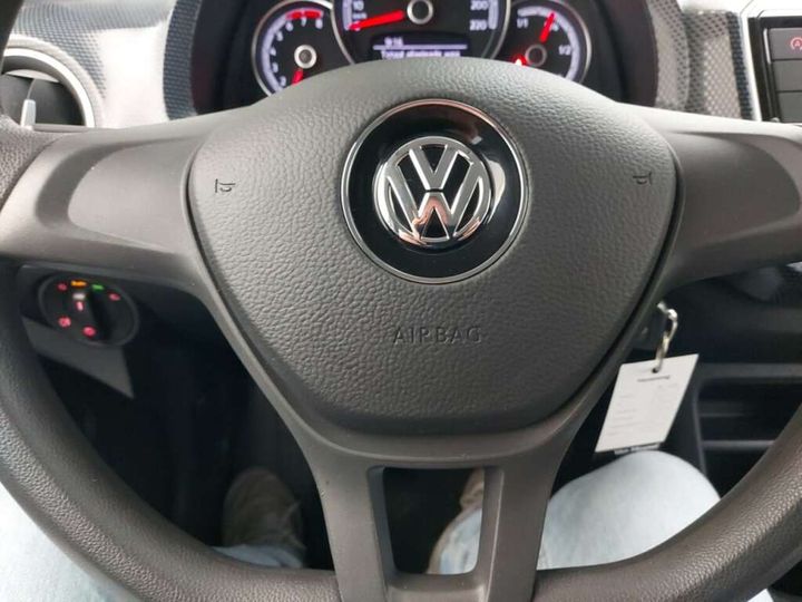 Photo 12 VIN: WVWZZZAAZHD059472 - VOLKSWAGEN UP! 