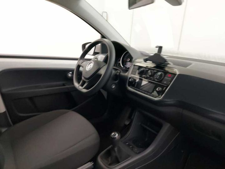 Photo 3 VIN: WVWZZZAAZHD059472 - VOLKSWAGEN UP! 