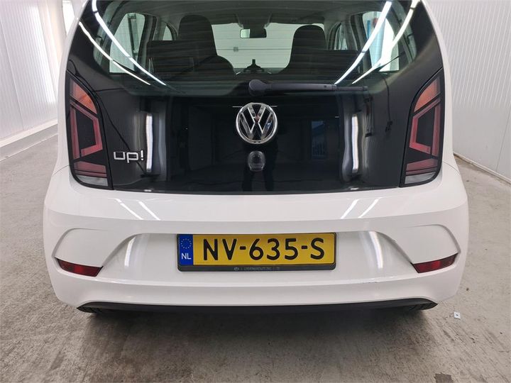 Photo 19 VIN: WVWZZZAAZHD059846 - VOLKSWAGEN UP 