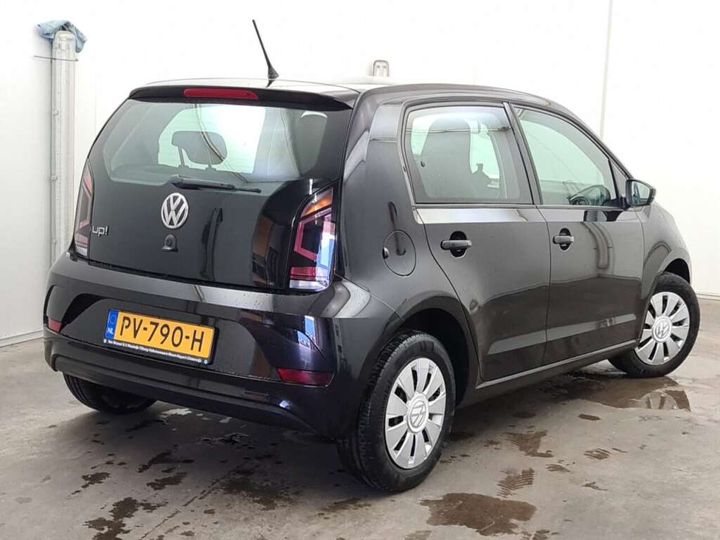 Photo 2 VIN: WVWZZZAAZHD060751 - VOLKSWAGEN UP! 