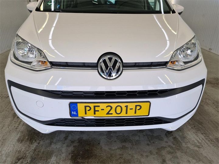 Photo 26 VIN: WVWZZZAAZHD061134 - VOLKSWAGEN UP 