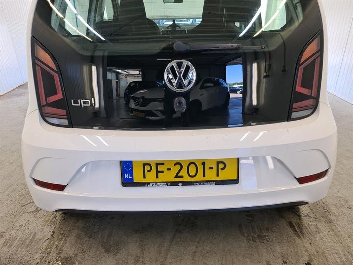 Photo 34 VIN: WVWZZZAAZHD061134 - VOLKSWAGEN UP 