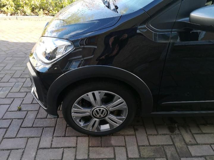 Photo 15 VIN: WVWZZZAAZHD061456 - VOLKSWAGEN UP! 