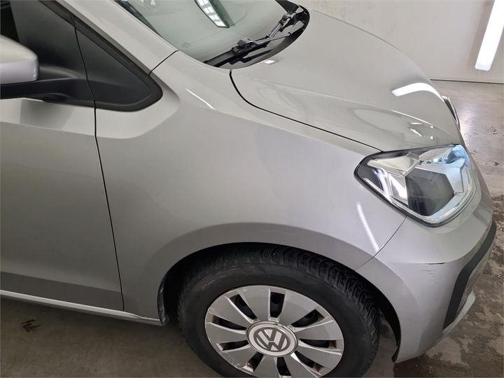 Photo 12 VIN: WVWZZZAAZHD062221 - VOLKSWAGEN UP! 