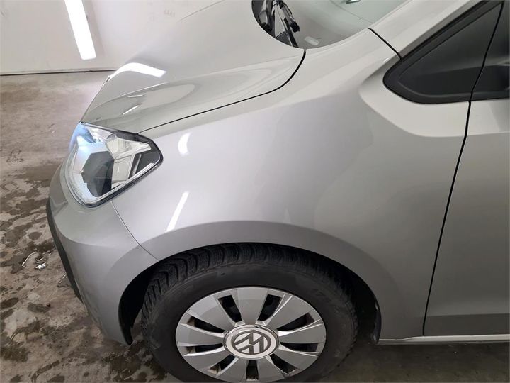 Photo 15 VIN: WVWZZZAAZHD062221 - VOLKSWAGEN UP! 