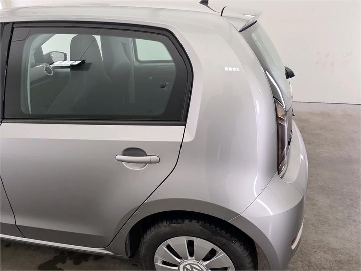 Photo 17 VIN: WVWZZZAAZHD062221 - VOLKSWAGEN UP! 