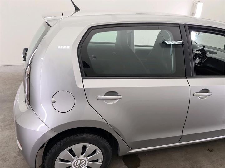 Photo 26 VIN: WVWZZZAAZHD062221 - VOLKSWAGEN UP! 