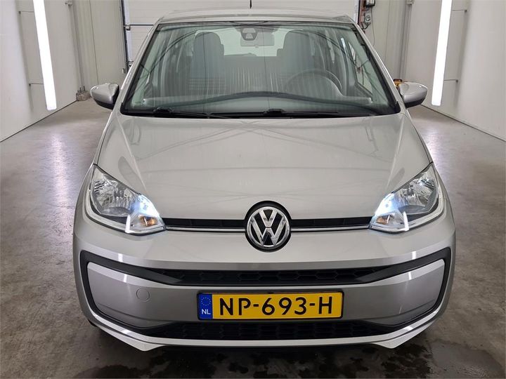 Photo 28 VIN: WVWZZZAAZHD062221 - VOLKSWAGEN UP! 