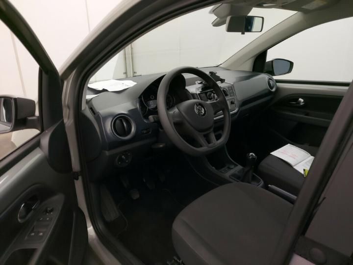 Photo 15 VIN: WVWZZZAAZHD062643 - VOLKSWAGEN UP! 