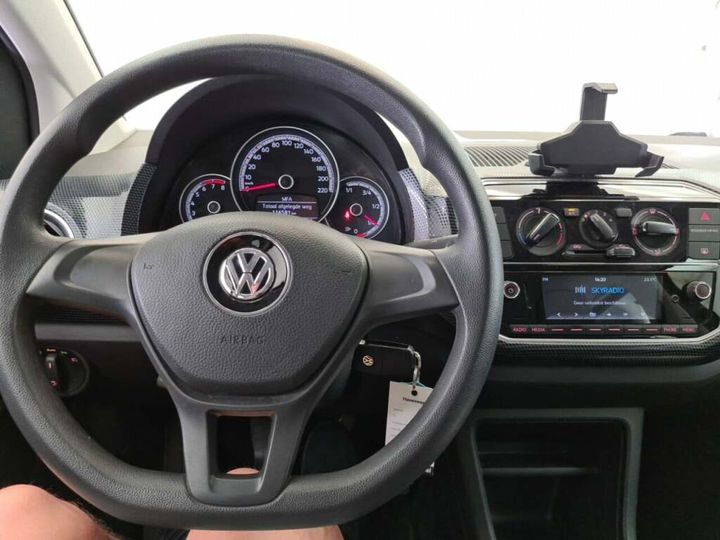 Photo 14 VIN: WVWZZZAAZHD063016 - VOLKSWAGEN UP! 