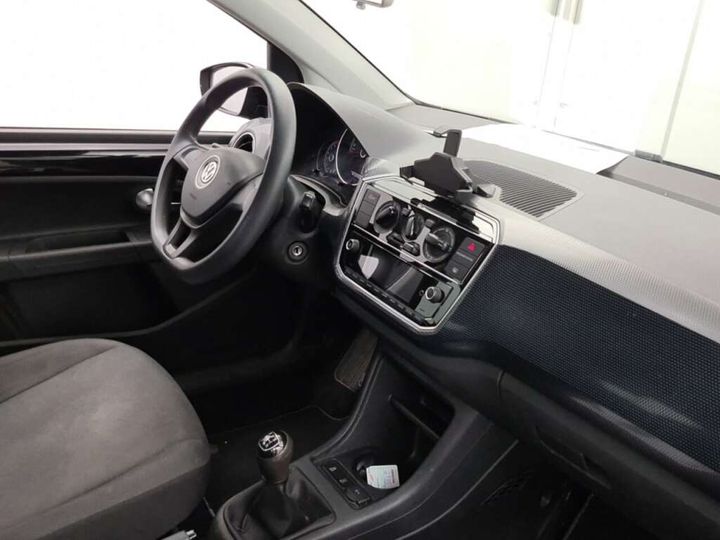 Photo 3 VIN: WVWZZZAAZHD063016 - VOLKSWAGEN UP! 