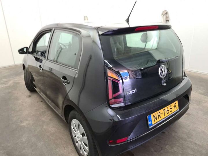 Photo 31 VIN: WVWZZZAAZHD063016 - VOLKSWAGEN UP! 