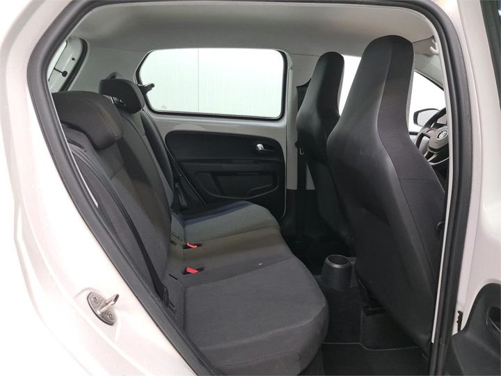 Photo 18 VIN: WVWZZZAAZHD064062 - VOLKSWAGEN UP 