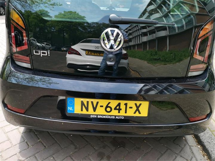 Photo 18 VIN: WVWZZZAAZHD065237 - VOLKSWAGEN UP! 