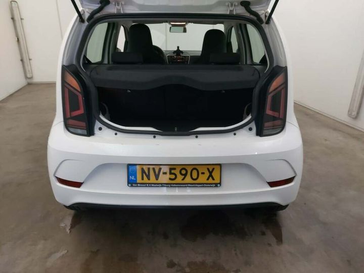 Photo 23 VIN: WVWZZZAAZHD065453 - VOLKSWAGEN UP! 