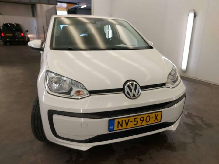 Photo 6 VIN: WVWZZZAAZHD065453 - VOLKSWAGEN UP! 