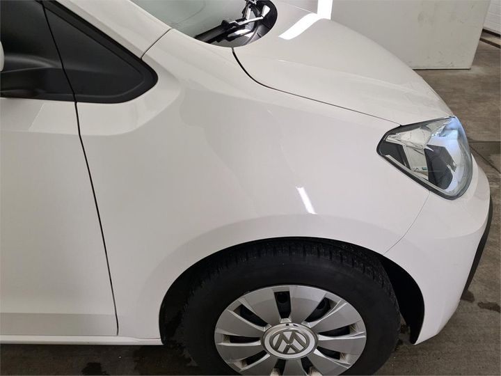 Photo 15 VIN: WVWZZZAAZHD066712 - VOLKSWAGEN UP! 