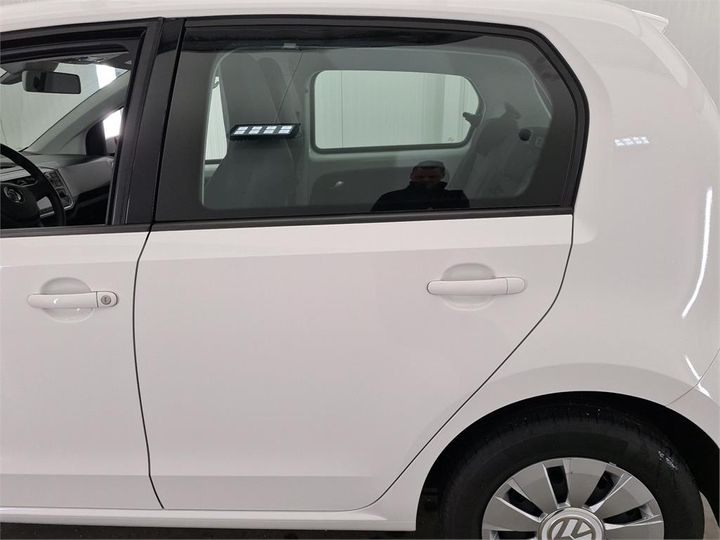 Photo 22 VIN: WVWZZZAAZHD066712 - VOLKSWAGEN UP! 