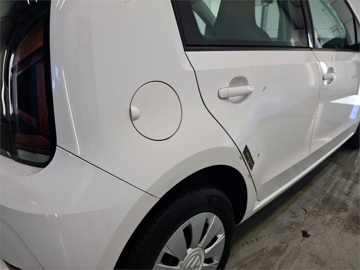 Photo 31 VIN: WVWZZZAAZHD067176 - VOLKSWAGEN UP 