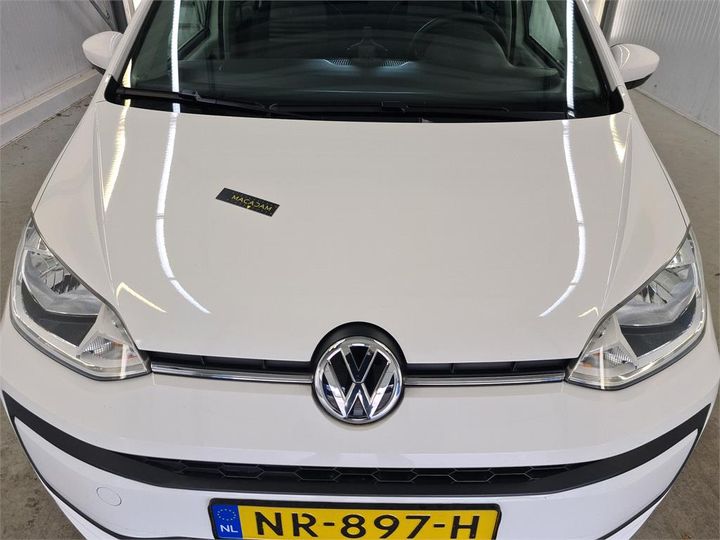 Photo 31 VIN: WVWZZZAAZHD067203 - VOLKSWAGEN UP 