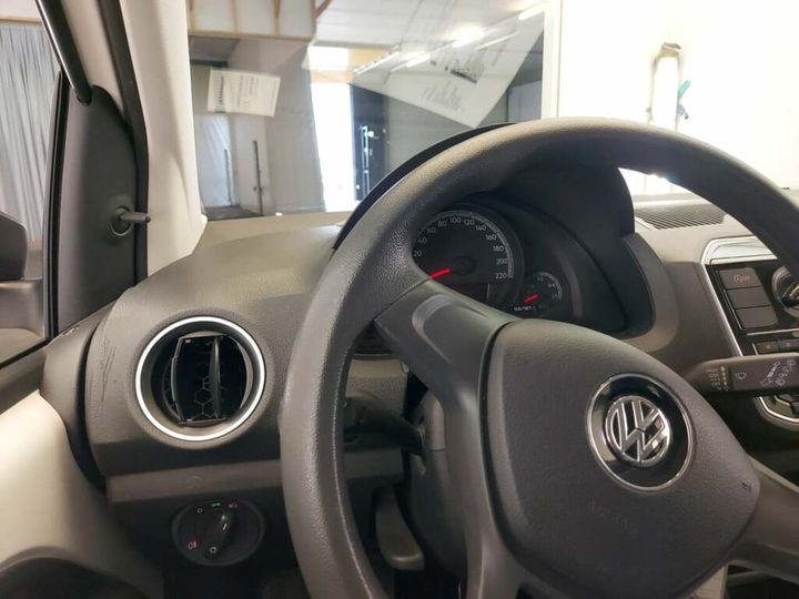 Photo 9 VIN: WVWZZZAAZHD068410 - VOLKSWAGEN UP! 