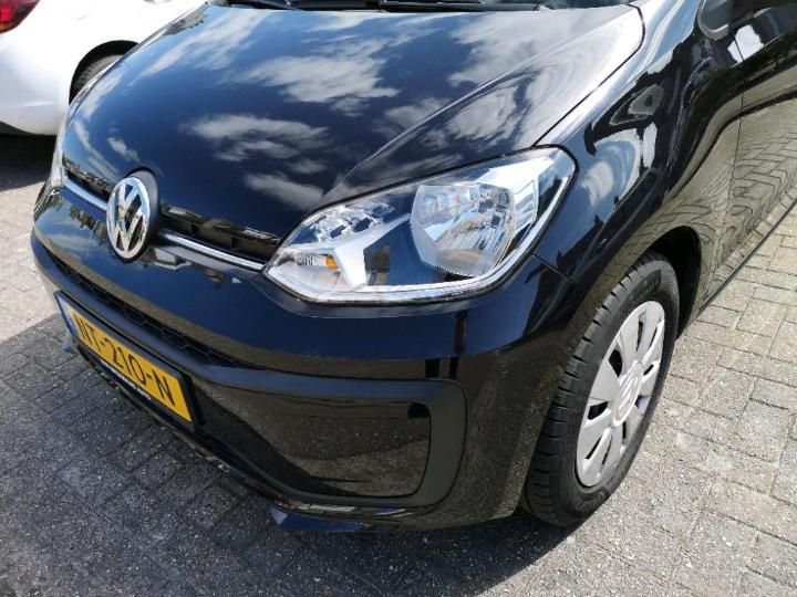 Photo 16 VIN: WVWZZZAAZHD069873 - VOLKSWAGEN UP! 