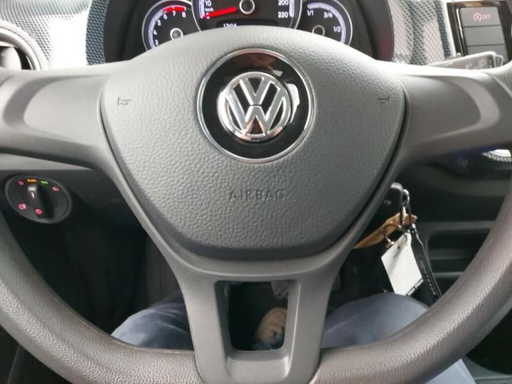 Photo 12 VIN: WVWZZZAAZHD070408 - VOLKSWAGEN UP! 