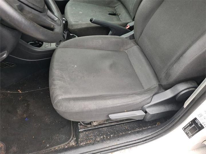 Photo 19 VIN: WVWZZZAAZHD072636 - VOLKSWAGEN UP! 
