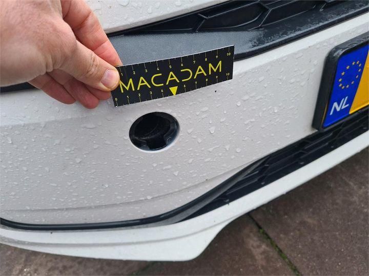 Photo 20 VIN: WVWZZZAAZHD072636 - VOLKSWAGEN UP! 