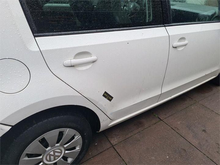 Photo 23 VIN: WVWZZZAAZHD072636 - VOLKSWAGEN UP! 