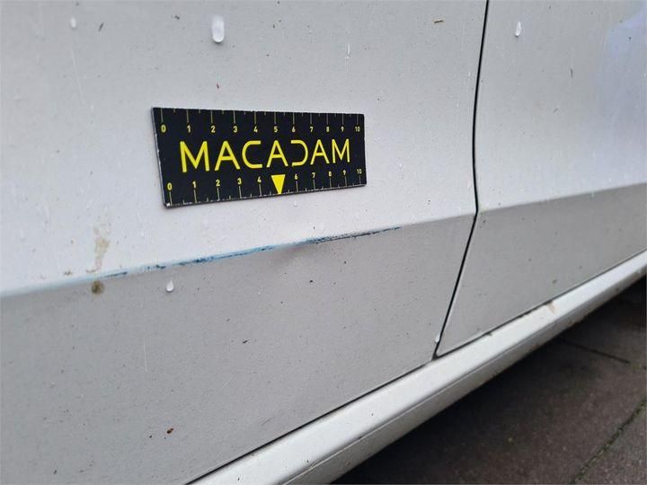 Photo 26 VIN: WVWZZZAAZHD072636 - VOLKSWAGEN UP! 