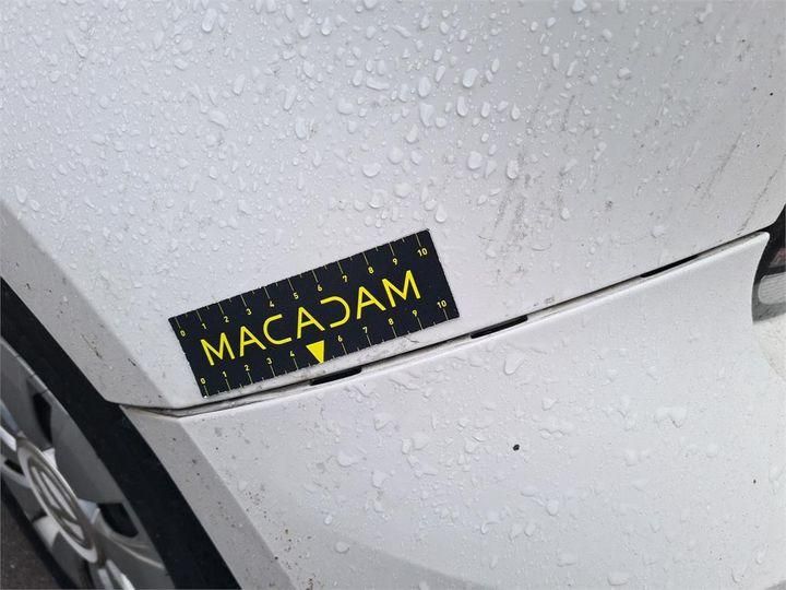 Photo 28 VIN: WVWZZZAAZHD072636 - VOLKSWAGEN UP! 