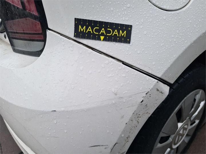 Photo 29 VIN: WVWZZZAAZHD072636 - VOLKSWAGEN UP! 