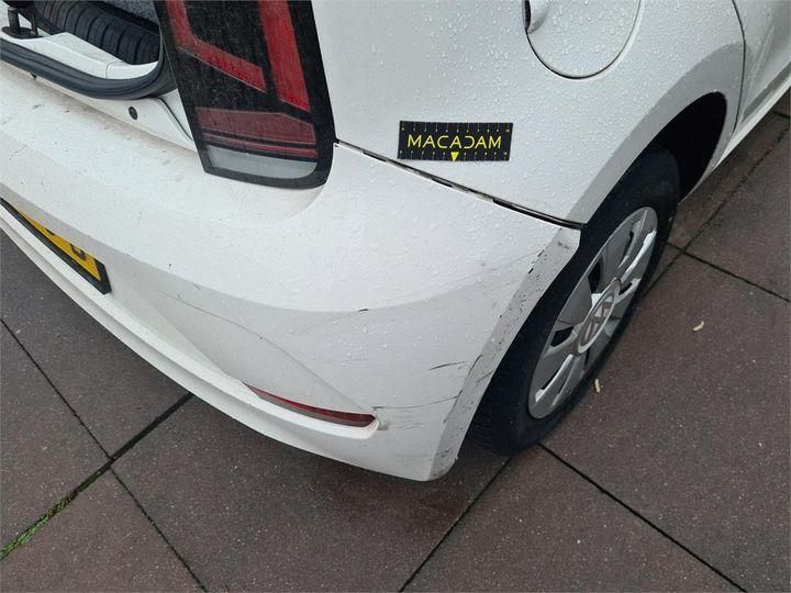 Photo 30 VIN: WVWZZZAAZHD072636 - VOLKSWAGEN UP! 