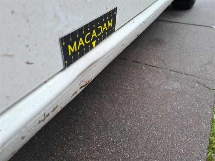 Photo 31 VIN: WVWZZZAAZHD072636 - VOLKSWAGEN UP! 