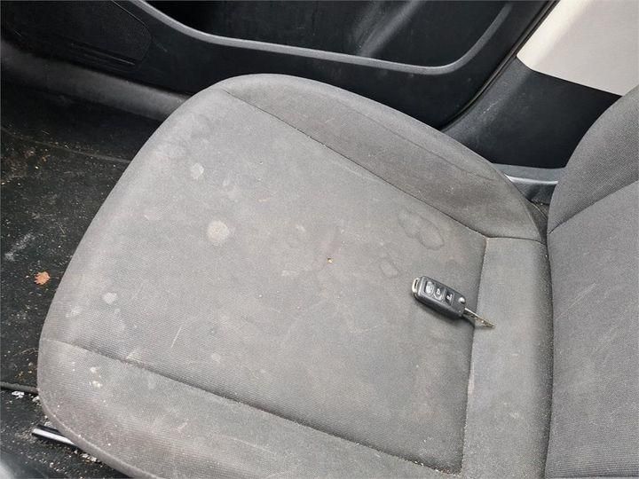 Photo 33 VIN: WVWZZZAAZHD072636 - VOLKSWAGEN UP! 