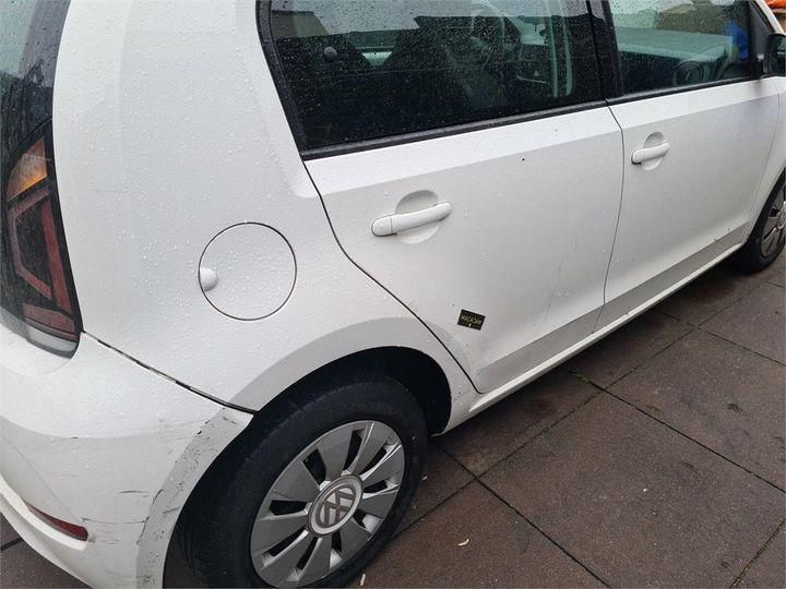 Photo 34 VIN: WVWZZZAAZHD072636 - VOLKSWAGEN UP! 