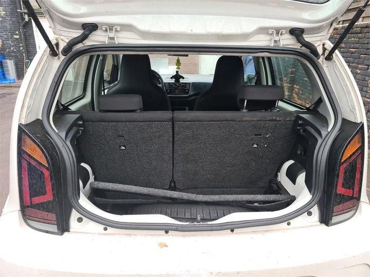 Photo 9 VIN: WVWZZZAAZHD072636 - VOLKSWAGEN UP! 