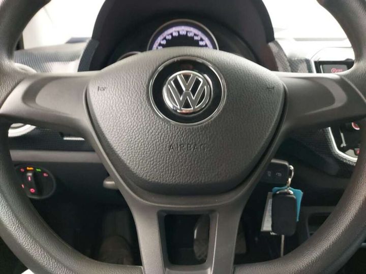 Photo 11 VIN: WVWZZZAAZHD073048 - VOLKSWAGEN UP! 