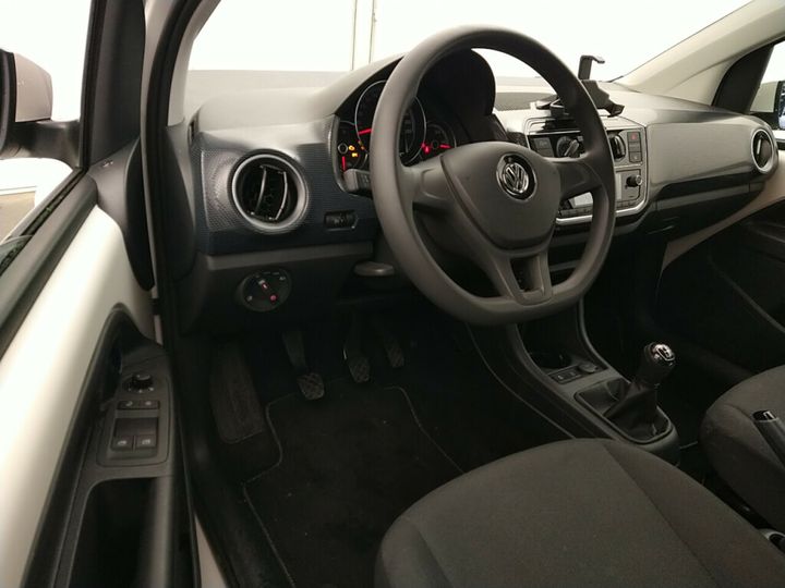 Photo 14 VIN: WVWZZZAAZHD073548 - VOLKSWAGEN UP! 